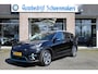 Kia Niro EV e-Niro DynamicPlusLine 64 kWh LEER STOEL/STUURVERW. STOELVENTILATIE CAMERA PANO CARPLAY ACC JBL-SOUND MERMORY LANE-ASSIST 2XPDC 17''LMV NAP ENZ. ENZ.