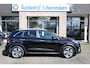 Kia Niro EV e-Niro DynamicPlusLine 64 kWh LEER STOEL/STUURVERW. STOELVENTILATIE CAMERA PANO CARPLAY ACC JBL-SOUND MERMORY LANE-ASSIST 2XPDC 17''LMV NAP ENZ. ENZ.