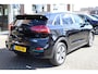 Kia Niro EV e-Niro DynamicPlusLine 64 kWh LEER STOEL/STUURVERW. STOELVENTILATIE CAMERA PANO CARPLAY ACC JBL-SOUND MERMORY LANE-ASSIST 2XPDC 17''LMV NAP ENZ. ENZ.