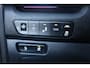 Kia Niro EV e-Niro DynamicPlusLine 64 kWh LEER STOEL/STUURVERW. STOELVENTILATIE CAMERA PANO CARPLAY ACC JBL-SOUND MERMORY LANE-ASSIST 2XPDC 17''LMV NAP ENZ. ENZ.