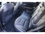 Kia Niro EV e-Niro DynamicPlusLine 64 kWh LEER STOEL/STUURVERW. STOELVENTILATIE CAMERA PANO CARPLAY ACC JBL-SOUND MERMORY LANE-ASSIST 2XPDC 17''LMV NAP ENZ. ENZ.