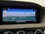 Mercedes-Benz S-klasse 560 e Lang Premium Plus /Panoramadak /Chauffeur pakket /Massage stoelen /Burmester /360 Camera
