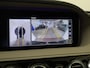Mercedes-Benz S-klasse 560 e Lang Premium Plus /Panoramadak /Chauffeur pakket /Massage stoelen /Burmester /360 Camera