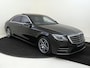 Mercedes-Benz S-klasse 560 e Lang Premium Plus /Panoramadak /Chauffeur pakket /Massage stoelen /Burmester /360 Camera