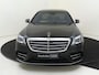 Mercedes-Benz S-klasse 560 e Lang Premium Plus /Panoramadak /Chauffeur pakket /Massage stoelen /Burmester /360 Camera