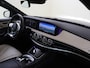 Mercedes-Benz S-klasse 560 e Lang Premium Plus /Panoramadak /Chauffeur pakket /Massage stoelen /Burmester /360 Camera