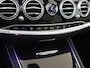 Mercedes-Benz S-klasse 560 e Lang Premium Plus /Panoramadak /Chauffeur pakket /Massage stoelen /Burmester /360 Camera