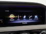 Mercedes-Benz S-klasse 560 e Lang Premium Plus /Panoramadak /Chauffeur pakket /Massage stoelen /Burmester /360 Camera