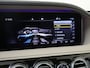 Mercedes-Benz S-klasse 560 e Lang Premium Plus /Panoramadak /Chauffeur pakket /Massage stoelen /Burmester /360 Camera