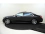 Mercedes-Benz S-klasse 560 e Lang Premium Plus /Panoramadak /Chauffeur pakket /Massage stoelen /Burmester /360 Camera