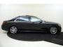 Mercedes-Benz S-klasse 560 e Lang Premium Plus /Panoramadak /Chauffeur pakket /Massage stoelen /Burmester /360 Camera