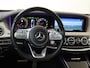 Mercedes-Benz S-klasse 560 e Lang Premium Plus /Panoramadak /Chauffeur pakket /Massage stoelen /Burmester /360 Camera