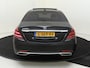 Mercedes-Benz S-klasse 560 e Lang Premium Plus /Panoramadak /Chauffeur pakket /Massage stoelen /Burmester /360 Camera