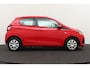 Peugeot 108 1.0 73 PK e-VTi Active Bluetooth LED Airco DAB