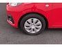 Peugeot 108 1.0 73 PK e-VTi Active Bluetooth LED Airco DAB