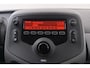 Peugeot 108 1.0 73 PK e-VTi Active Bluetooth LED Airco DAB