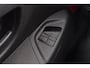 Peugeot 108 1.0 73 PK e-VTi Active Bluetooth LED Airco DAB