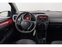 Peugeot 108 1.0 73 PK e-VTi Active Bluetooth LED Airco DAB