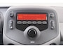 Peugeot 108 1.0 73 PK e-VTi Active Bluetooth LED Airco DAB