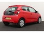 Peugeot 108 1.0 73 PK e-VTi Active Bluetooth LED Airco DAB