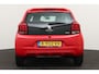 Peugeot 108 1.0 73 PK e-VTi Active Bluetooth LED Airco DAB