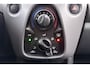 Peugeot 108 1.0 73 PK e-VTi Active Bluetooth LED Airco DAB