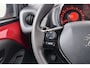 Peugeot 108 1.0 73 PK e-VTi Active Bluetooth LED Airco DAB