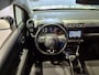 Citroën C3 Aircross 1.2 82pk Feel Distributie vervangen | Navi | Android/Carplay | Trekhaak