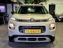 Citroën C3 Aircross 1.2 82pk Feel Distributie vervangen | Navi | Android/Carplay | Trekhaak