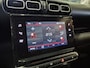 Citroën C3 Aircross 1.2 82pk Feel Distributie vervangen | Navi | Android/Carplay | Trekhaak