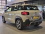 Citroën C3 Aircross 1.2 82pk Feel Distributie vervangen | Navi | Android/Carplay | Trekhaak