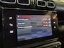 Citroën C3 Aircross 1.2 82pk Feel Distributie vervangen | Navi | Android/Carplay | Trekhaak