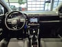 Citroën C3 Aircross 1.2 82pk Feel Distributie vervangen | Navi | Android/Carplay | Trekhaak