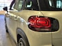 Citroën C3 Aircross 1.2 82pk Feel Distributie vervangen | Navi | Android/Carplay | Trekhaak