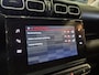 Citroën C3 Aircross 1.2 82pk Feel Distributie vervangen | Navi | Android/Carplay | Trekhaak