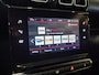Citroën C3 Aircross 1.2 82pk Feel Distributie vervangen | Navi | Android/Carplay | Trekhaak