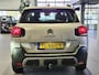 Citroën C3 Aircross 1.2 82pk Feel Distributie vervangen | Navi | Android/Carplay | Trekhaak