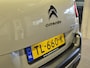 Citroën C3 Aircross 1.2 82pk Feel Distributie vervangen | Navi | Android/Carplay | Trekhaak