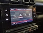 Citroën C3 Aircross 1.2 82pk Feel Distributie vervangen | Navi | Android/Carplay | Trekhaak