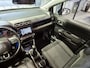 Citroën C3 Aircross 1.2 82pk Feel Distributie vervangen | Navi | Android/Carplay | Trekhaak