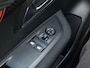 Peugeot 208 Active 75pk | Afneembare Trekhaak | Navigatie | Cruise Control | Climate Control | Carplay |