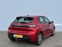 Peugeot 208 Active 75pk | Afneembare Trekhaak | Navigatie | Cruise Control | Climate Control | Carplay |