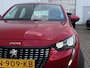Peugeot 208 Active 75pk | Afneembare Trekhaak | Navigatie | Cruise Control | Climate Control | Carplay |