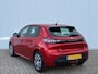 Peugeot 208 Active 75pk | Afneembare Trekhaak | Navigatie | Cruise Control | Climate Control | Carplay |