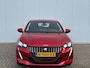 Peugeot 208 Active 75pk | Afneembare Trekhaak | Navigatie | Cruise Control | Climate Control | Carplay |