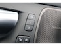 Volvo V60 T8 PLUG-IN HYBRID AWD PLUS PERFORMANCE ED. DARK -HARMAN/KARDON|360°CAM|SPORTSTOELEN|POWER-SEATS|POLESTAR|19"