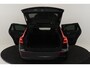 Volvo V60 T8 PLUG-IN HYBRID AWD PLUS PERFORMANCE ED. DARK -HARMAN/KARDON|360°CAM|SPORTSTOELEN|POWER-SEATS|POLESTAR|19"