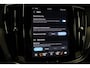 Volvo V60 T8 PLUG-IN HYBRID AWD PLUS PERFORMANCE ED. DARK -HARMAN/KARDON|360°CAM|SPORTSTOELEN|POWER-SEATS|POLESTAR|19"