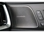 Volvo V60 T8 PLUG-IN HYBRID AWD PLUS PERFORMANCE ED. DARK -HARMAN/KARDON|360°CAM|SPORTSTOELEN|POWER-SEATS|POLESTAR|19"