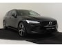 Volvo V60 T8 PLUG-IN HYBRID AWD PLUS PERFORMANCE ED. DARK -HARMAN/KARDON|360°CAM|SPORTSTOELEN|POWER-SEATS|POLESTAR|19"